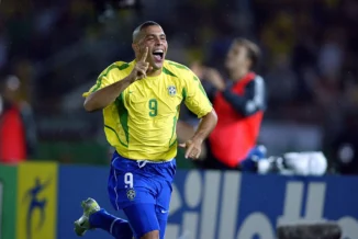 Copa: com título da Espanha, Brasil se garante como maior vencedor até 2034