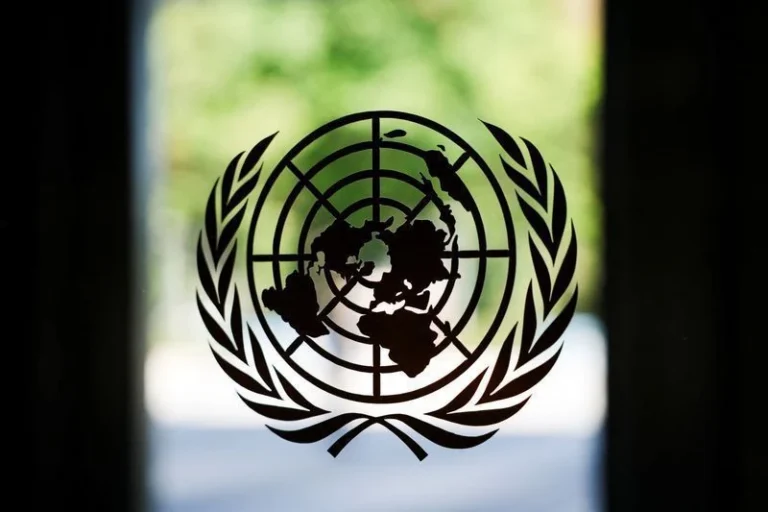 ONU: Ataques dos EUA contra infraestruturas civis no Irã são inaceitáveis