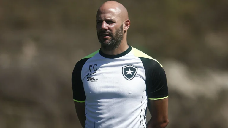 Campeonato Brasileiro já teve 15 técnicos demitidos; veja a lista