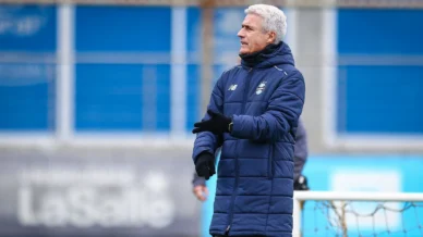 Titulares do Grêmio preocupam para clássico decisivo pela Copa do Brasil
