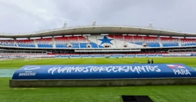 Remo x Coritiba: horário e onde assistir ao Campeonato Brasileiro