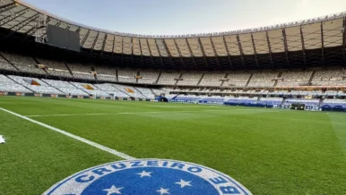 Com clássico na Copa do Brasil, veja onde assistir os jogos desta terça
