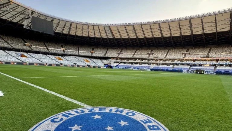 Com clássico na Copa do Brasil, veja onde assistir os jogos desta terça