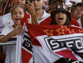 Entenda como clubes vêm usando ações exclusivas para ampliar sócio-torcedor
