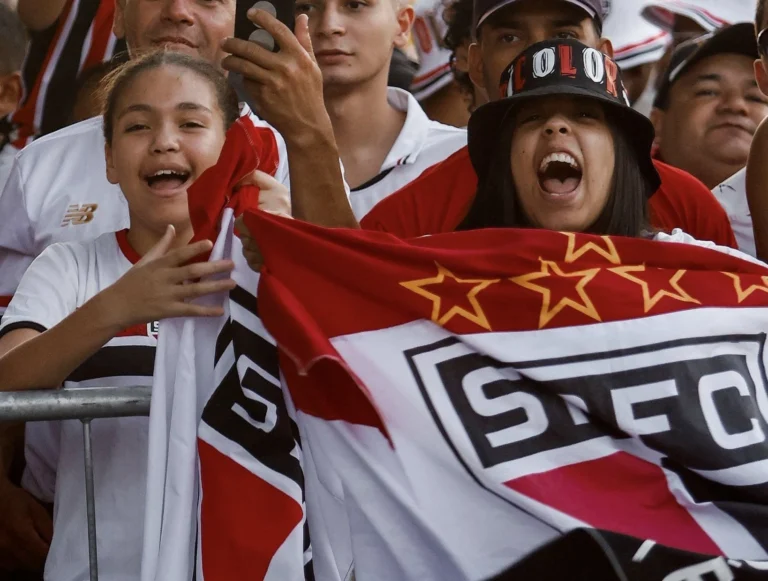 Entenda como clubes vêm usando ações exclusivas para ampliar sócio-torcedor