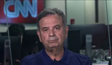 Após fala de Kassab, Marinho diz que PSD atua como 
