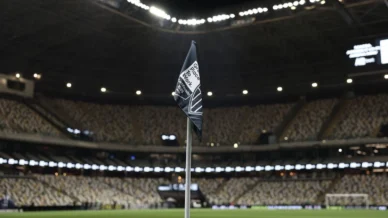 Atlético-MG x Vitória: escalações e onde assistir ao jogo do Brasileirão