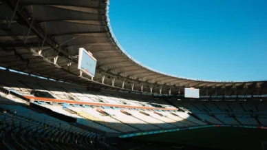 Consórcio Fla-Flu nega Maracanã ao Vasco para Copa do Brasil