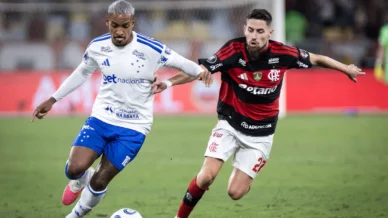 Tiago Leifert: 
