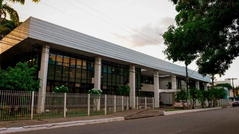 Semana em Macapá é marcada por variação climática; veja previsão
