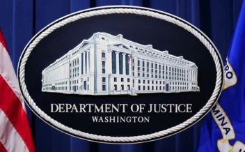 EUA denunciam iranianos por invadir sistemas de instituições americanas