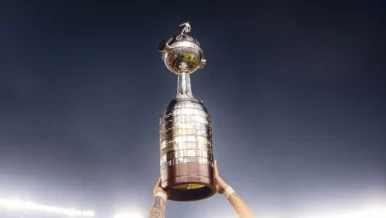 Libertadores 2026 pode ter semifinal 100% brasileira; veja cenários
