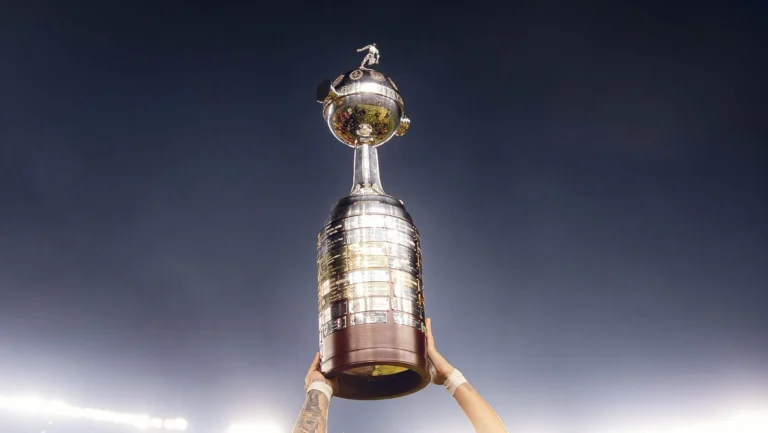 Libertadores 2026 pode ter semifinal 100% brasileira; veja cenários
