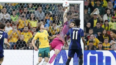 Mesmo criticado, Otávio celebra estreia na Seleção Brasileira: 