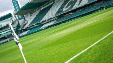 Coritiba x Athletico-PR: escalações e onde assistir ao jogo do Brasileirão