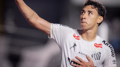 Quem é Gabriel Bontempo, meia convocado pela Seleção para amistosos