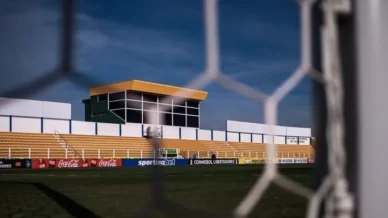 Mirassol x Botafogo: escalações e onde assistir ao jogo do Brasileirão