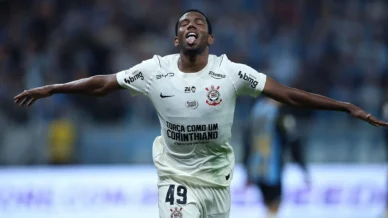 André no Corinthians: próximos passos após vendas frustradas