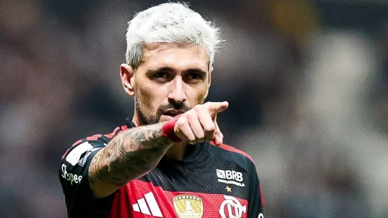 “Revolução no Brasil”: jornal espanhol repercute mudança no Brasileirão