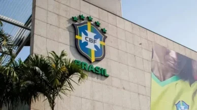 Ministério do Esporte adia reunião com CBF, clubes e federações sobre bets