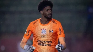Corinthians é o time com mais jogadores na lista de Ancelotti; veja ranking