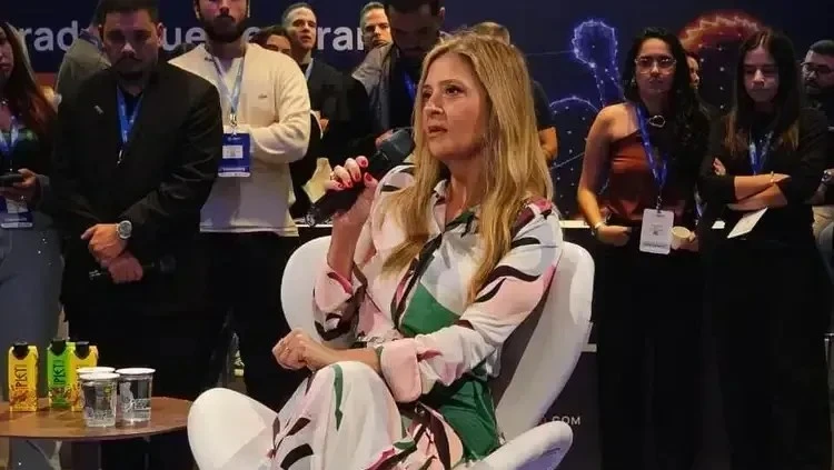 Leila Pereira critica desunião entre os clubes e defende intervenção da CBF
