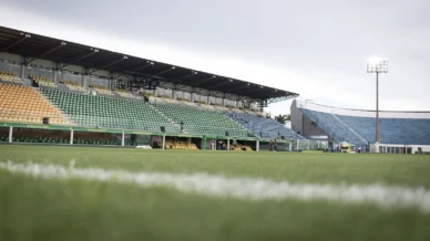 Mirassol x Vitória: escalações e onde assistir ao jogo do Brasileirão