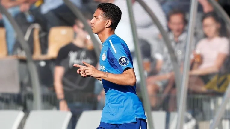 Quem é Mauro Júnior, lateral convocado pela Seleção para amistosos