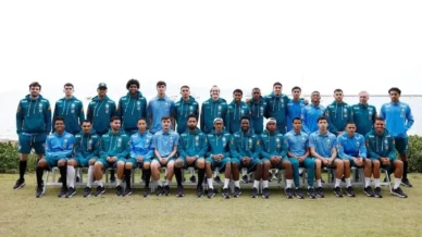 Quem é o novo camisa 10 da Seleção Brasileira? Confira a numeração completa