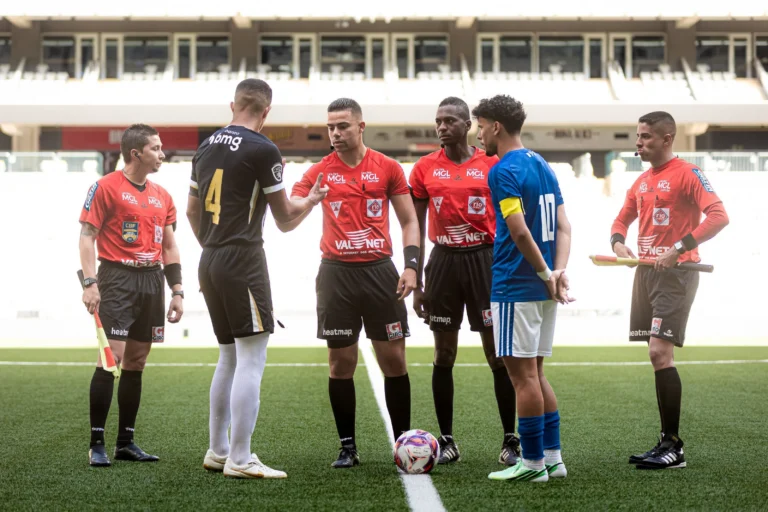Cruzeiro x Atlético-MG: veja, ao vivo e com imagens, ao Mineiro Sub-20