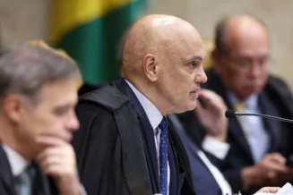 Aliados de Flávio falam em 