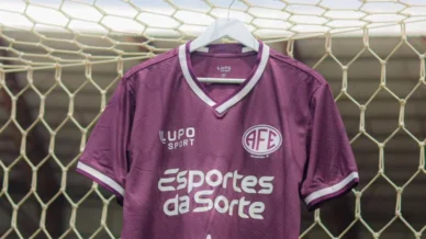 Ferroviária x Inter de Limeira: horário e onde assistir ao jogo da Série C