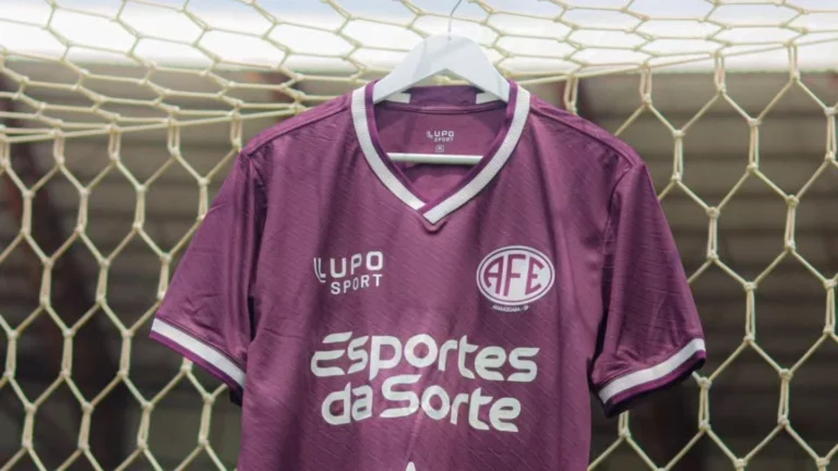 Ferroviária x Inter de Limeira: horário e onde assistir ao jogo da Série C