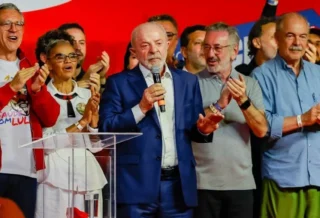 PT usará 