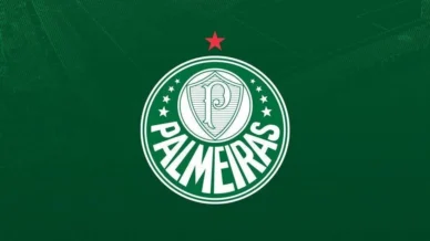 Palmeiras afasta atleta por problemas disciplinares antes da Libertadores