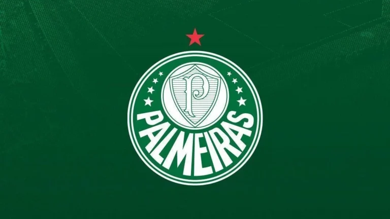 Palmeiras afasta atleta por problemas disciplinares antes da Libertadores