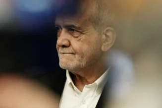 Irã não recusará diálogo com os Estados Unidos, diz presidente