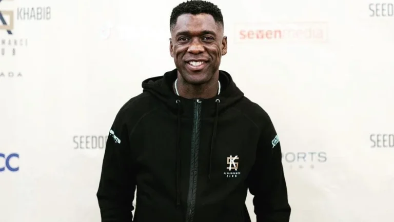 Corinthians: Seedorf já foi responsável por rebaixamento de clube espanhol