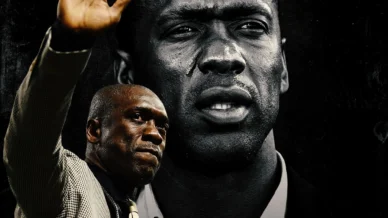 Corinthians anuncia Seedorf como novo treinador para 2026