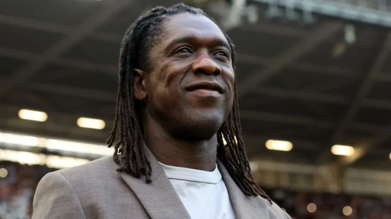 Novo técnico do Corinthians, Seedorf não treina uma equipe desde 2019