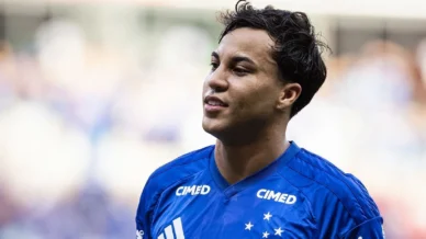 Cruzeiro toma decisão sobre convocados para Seleção Brasileira
