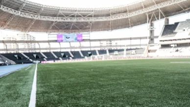Vasco x Flamengo: horário e onde assistir ao Campeonato Brasileiro Série A